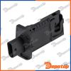 Debitmetre d'air pour BMW | EPP-BM-038, 13628580022